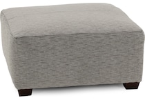 jack grey cocktail z  