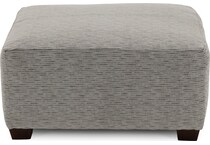 jack grey cocktail z  