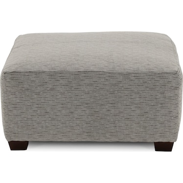 Bennett Cocktail Ottoman