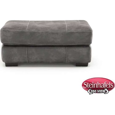Grant Ottoman
