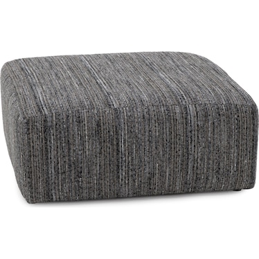 Avoni Cocktail Ottoman
