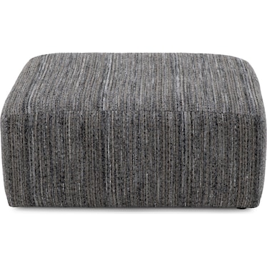 Avoni Cocktail Ottoman