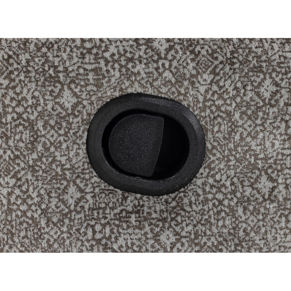 jack grey recliner z  