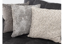 jack grey sta fab sectional pieces zpkg  