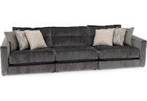 jack grey sta fab sectional pieces pkg  