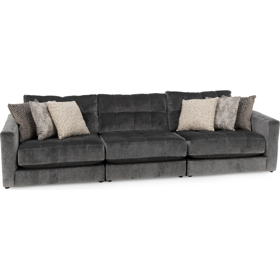 jack grey sta fab sectional pieces pkg  