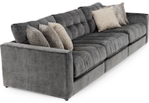 jack grey sta fab sectional pieces pkg  