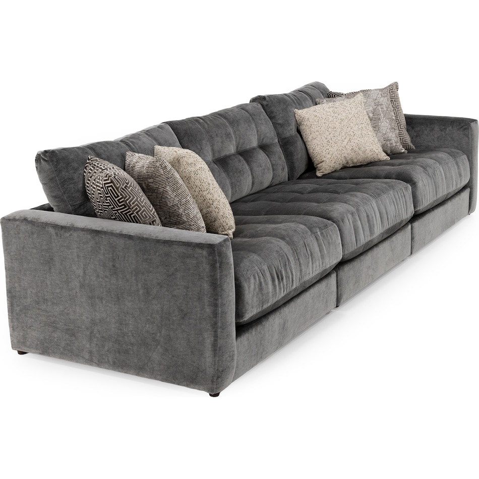jack grey sta fab sectional pieces pkg  