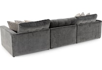 jack grey sta fab sectional pieces pkg  