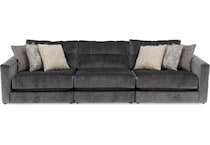 jack grey sta fab sectional pieces pkg  