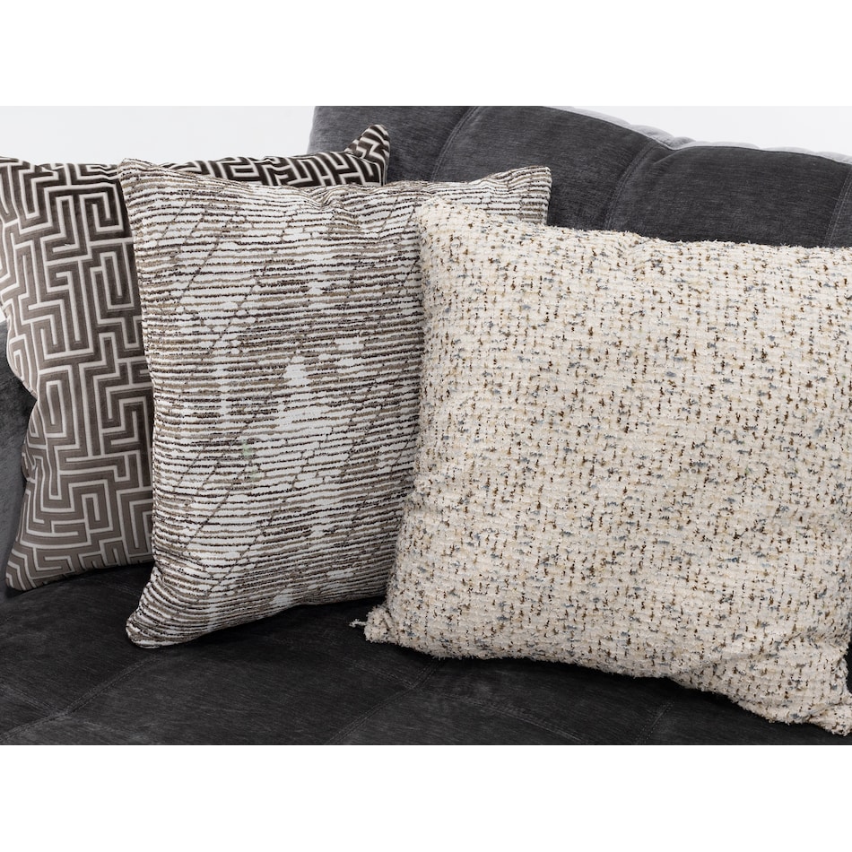 jack grey sta fab sectional pieces pkg  