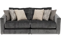 jack grey sta fab sectional pieces pkg  