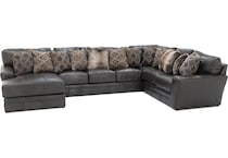 jack grey sta lth sectional qpkg  