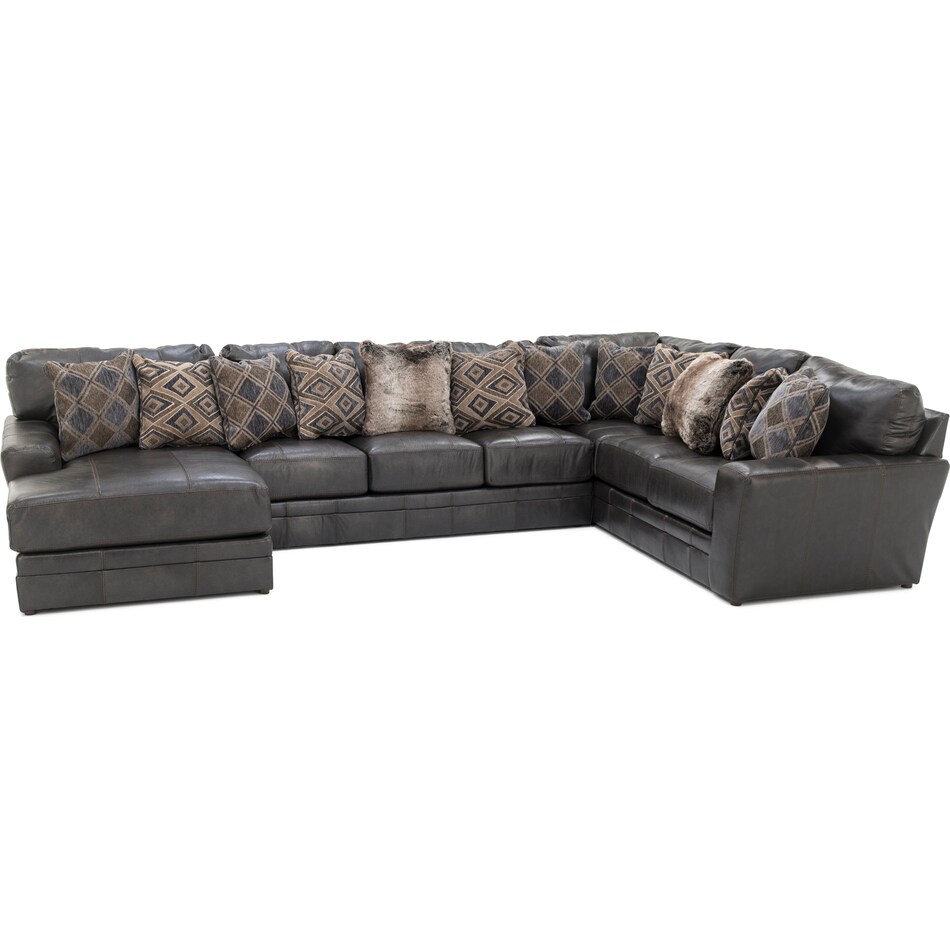 jack grey sta lth sectional qpkg  