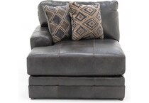 jack grey sta lth sectional qpkg  