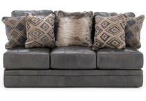 jack grey sta lth sectional qpkg  