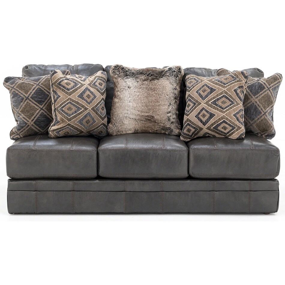 jack grey sta lth sectional qpkg  