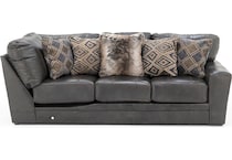 jack grey sta lth sectional qpkg  