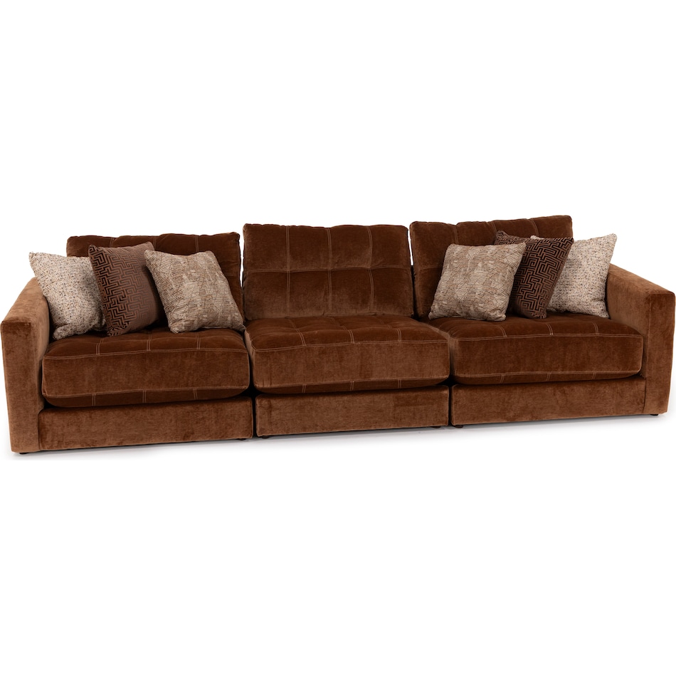 jack orange sta fab sectional pieces mpk