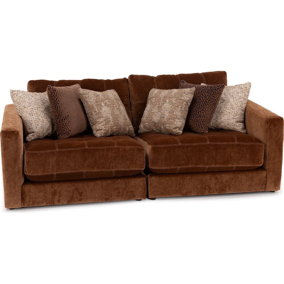 jack orange sta fab sectional pieces mpk  