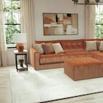jack orange sta fab sectional pieces mpk  