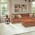 jack orange sta fab sectional pieces mpk  