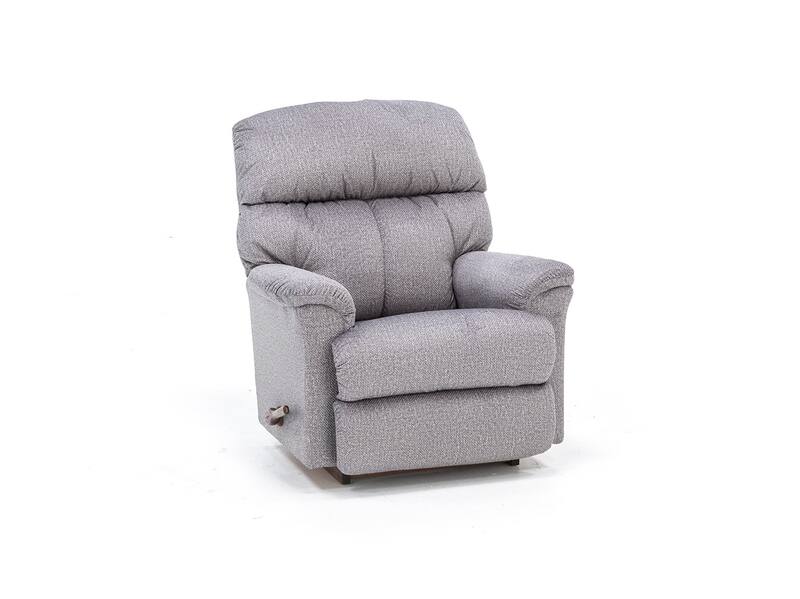 jack recliners narrow main image  