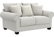 jack white  to  inches mto  