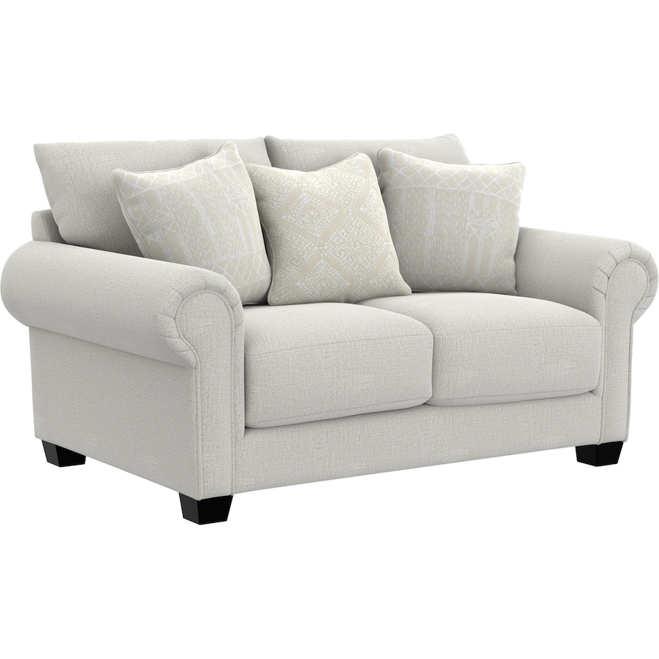 jack white  to  inches mto  