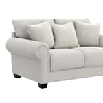 jack white  to  inches mto  