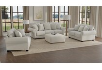 jack white  inches and over mto  