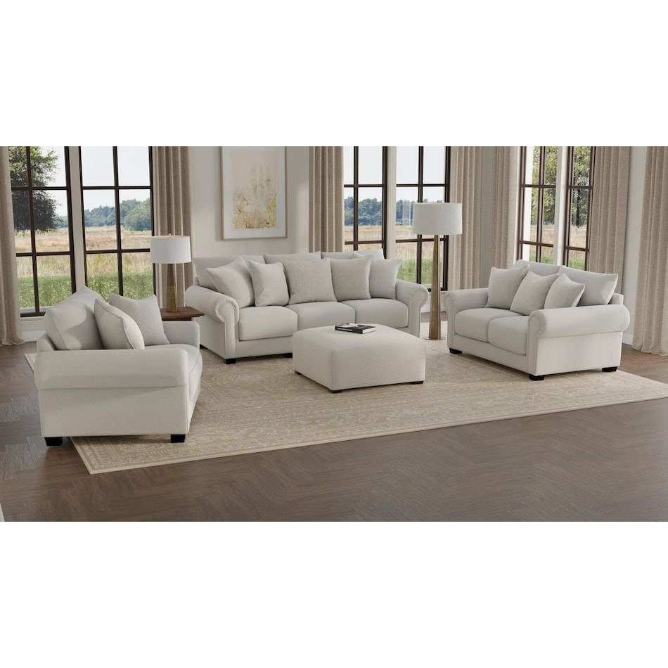 jack white  inches and over mto  