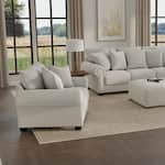 jack white  inches and over mto  