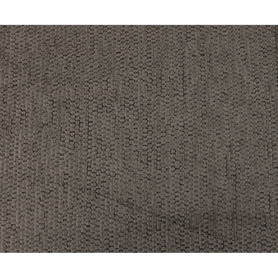 jack white  inches and over mto  