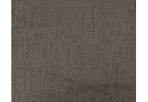 jack white  inches and over mto  