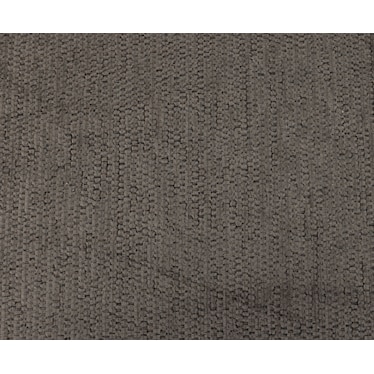 Bennett Sofa in Natural