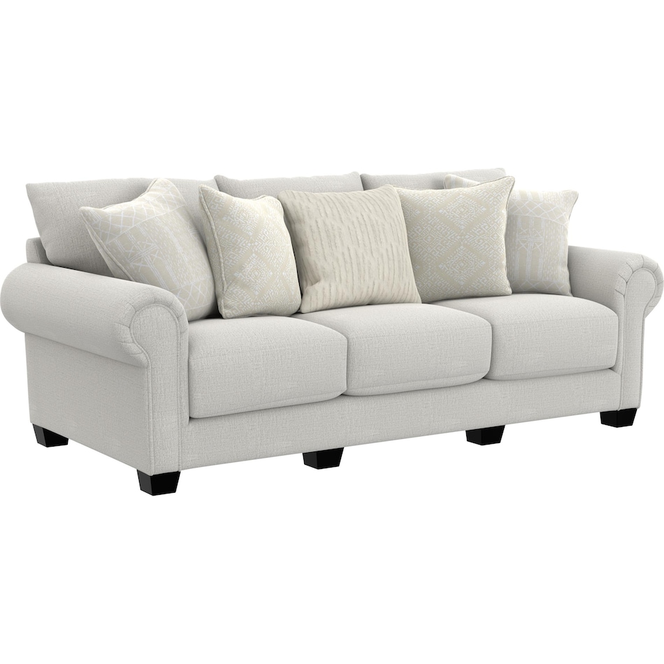 jack white  inches and over mto  