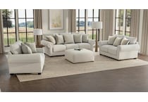 jack white  inches and over mto  