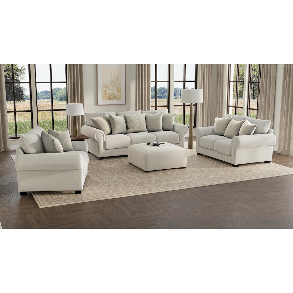 jack white  inches and over mto  