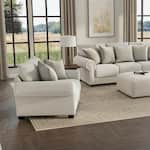 jack white  inches and over mto  