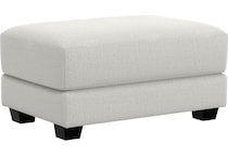 jack white accent mto  