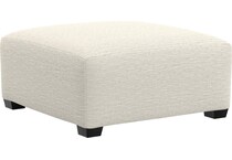 jack white cocktail mto  