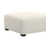 jack white cocktail mto  