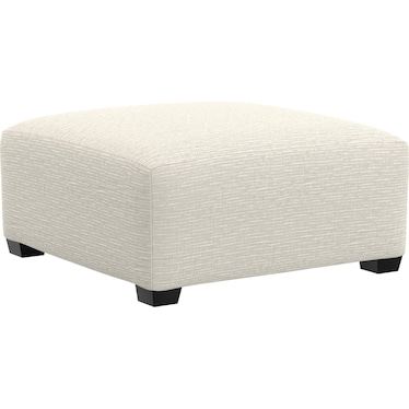 Bennett Cocktail Ottoman