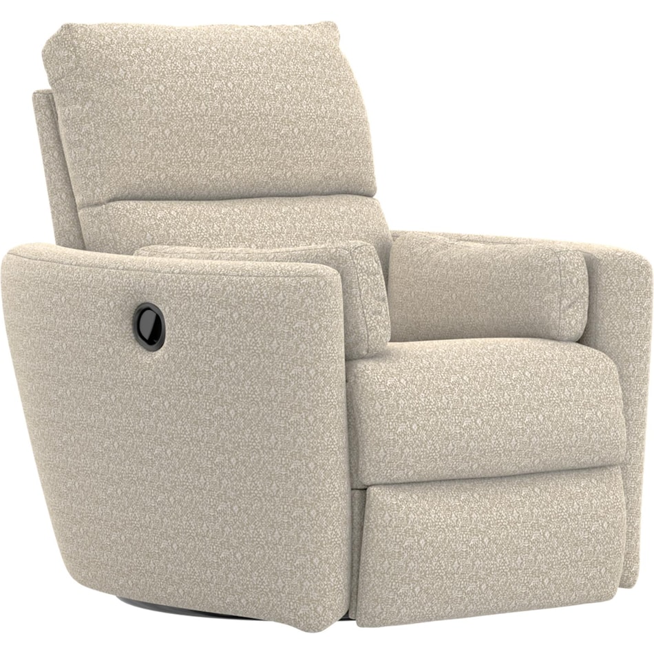 jack white recliner mto  