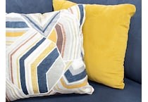 jackson mfg co blue sta fab sectional pieces pkg  