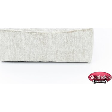 Mecca Cocktail Ottoman