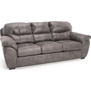 Grant Sofa