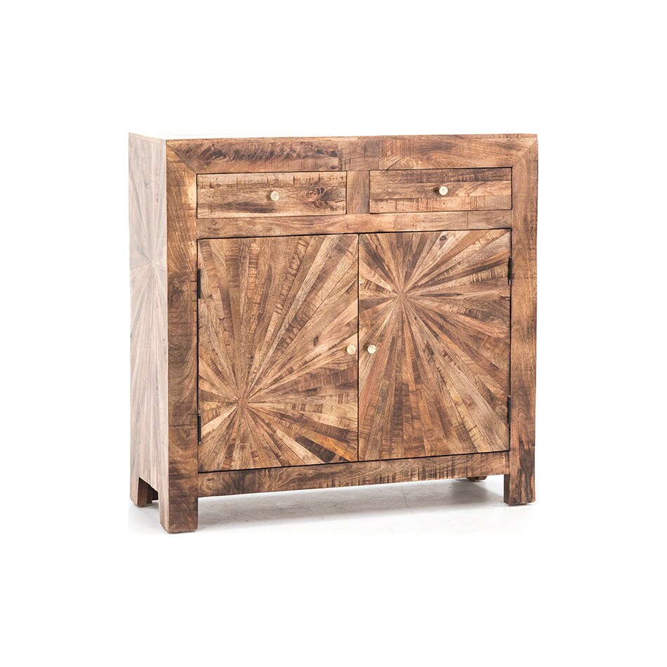 jaip brown chests cabinets   