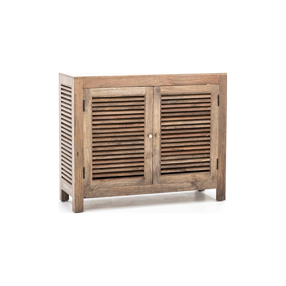 jaip brown chests cabinets   